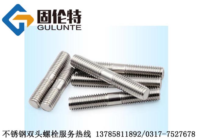 ����(bi��o)���P��p�^�������a(ch��n)�S��